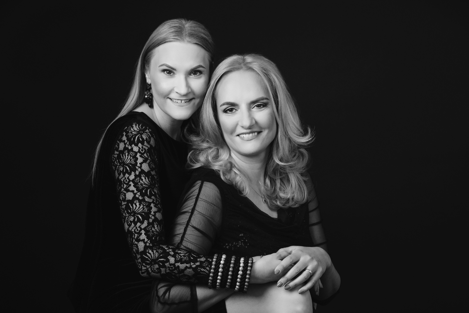 Raluca Andreea cristinaadam 166 copy